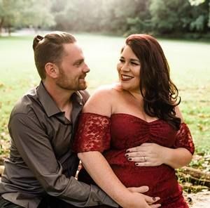 Meet your Posher, Jade